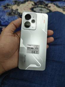 Realme 14 5G