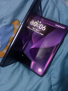 oppo find n