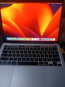 macbook pro m2