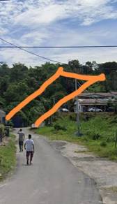 Hulu Langat, Kajang, TANAH PERTANIAN FREEHOLD untuk DIJUAL