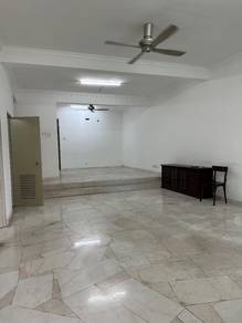 2-sty Intermediate  Terrace house