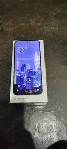 xiaomi 15 Myset  untuk dijual(nego tipis)
