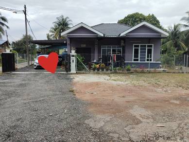 Bungalow-House-for-sale-Butterworth-Penang