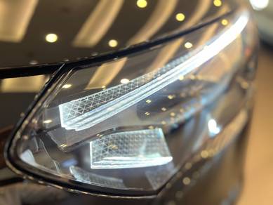 *PRE REGISTER CAR**2024 Mercedes Benz EQE 350+ EAL