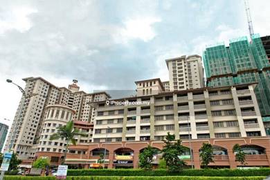 Stylish Casa Tropicana Condominium For Sale | Great Investment Deal