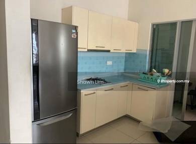 Spacious Unit For Sale | Casa Tropicana 4Bed + 3Bath | Move-In Ready