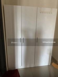 Spacious Unit For Sale | Casa Tropicana 4Bed + 3Bath | Move-In Ready