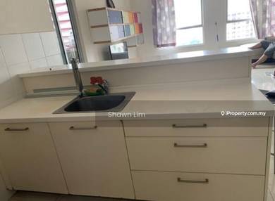 Spacious Unit For Sale | Casa Tropicana 4Bed + 3Bath | Move-In Ready