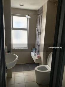 Spacious Unit For Sale | Casa Tropicana 4Bed + 3Bath | Move-In Ready