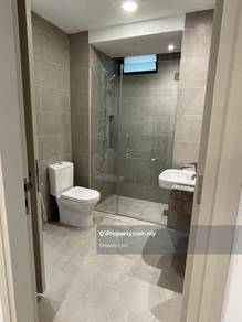 Stylish & Spacious 3Bed 3Bath at Residensi Astrea, Mont Kiara