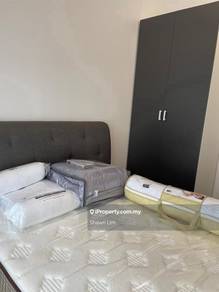 Stylish & Spacious 3Bed 3Bath at Residensi Astrea, Mont Kiara