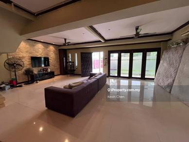 2-storey-Terraced-House-for-sale-Cheras-Selangor