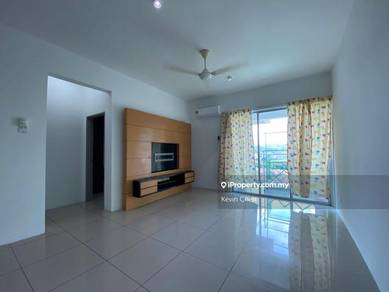 Silk Residence