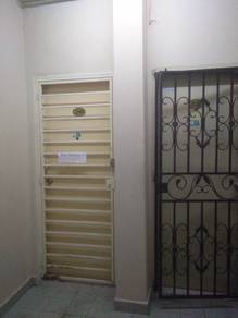 Apartment untuk dijual, Tingkat 2,Taman Tenaga Kajang