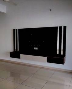 2 Sty House for Sale @ Coral Coris Kota Emerald Rawang