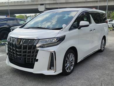 Mudah Certified Car