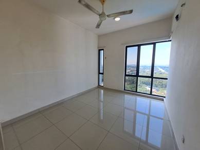 Green Park Residence, Seri Kembangan, Balakong, near UPM Balakong Jaya