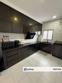 2.5-storey-Terraced-House-for-sale-Johor-Bahru-Johor