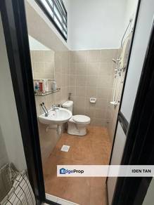 2.5-storey-Terraced-House-for-sale-Johor-Bahru-Johor