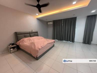 2.5-storey-Terraced-House-for-sale-Johor-Bahru-Johor