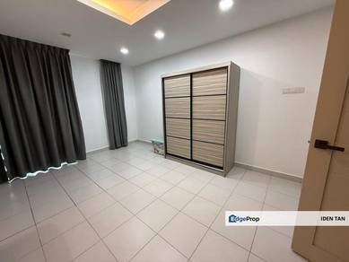 2.5-storey-Terraced-House-for-sale-Johor-Bahru-Johor