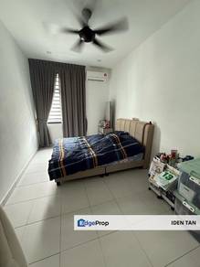 2.5-storey-Terraced-House-for-sale-Johor-Bahru-Johor