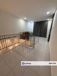2.5-storey-Terraced-House-for-sale-Johor-Bahru-Johor