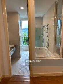 Kiaramas Ayuria Condominium Unit For Sale 2 carparks @ Mont Kiara