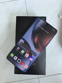 Realme GT 7 12/512