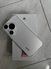Huawei Pura 70 12/256