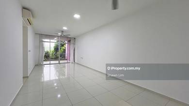 Affordable Unit For Sale With 2 carparks @ Midfields 2, Sungai Besi