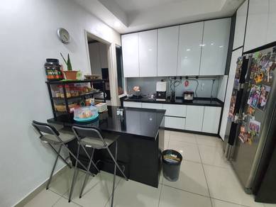 2-storey-Terraced-House-for-sale-Kajang-Selangor