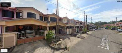 2-storey-Terraced-House-for-sale-Kota-Kinabalu-Sabah