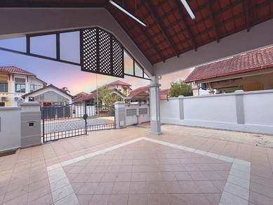 1.5-storey-Terraced-House-for-sale-Johor-Bahru-Johor