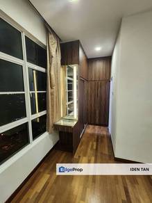 The Horizon Residence