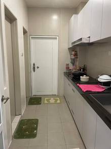 2-storey-Terraced-House-for-sale-Kajang-Selangor