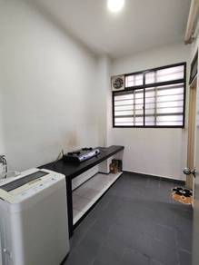 Zefer Hill Residence, Bandar puchong jaya, Puchong, selangor