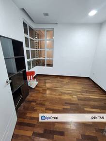 Horizon Residence Luxury Apartment