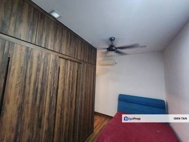 The Horizon Residence