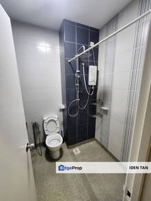 Horizon Residence Luxury Apartment