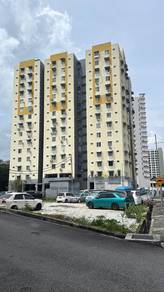 Others-for-sale-Bayan-Lepas-Penang