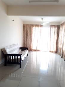PV21 PV 21 Platinum Lake Condominium for rent