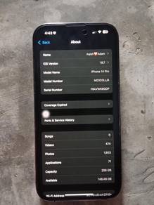 Iphone 14 PRO