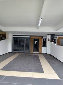 2-storey-Terraced-House-for-sale-Seremban-Negeri-Sembilan