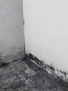 1-storey-Terraced-House-for-sale-Padang-Serai-Kedah