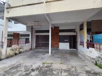 2-storey-Terraced-House-for-sale-Seremban-Negeri-Sembilan