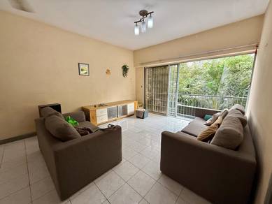 Seri Cendekia, Taman Connaught Cheres for sales