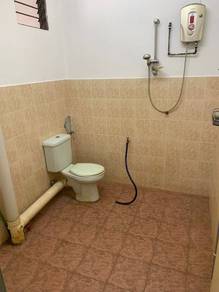 1-storey-Terraced-House-for-sale-Simpang-Ampat-Penang