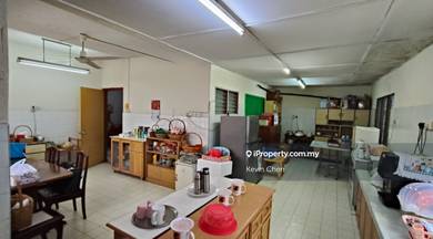 Semi-Detached-House-for-sale-Ampang-Selangor