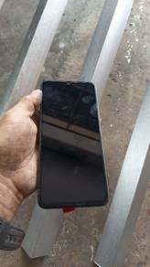 redmi 13C.  5G